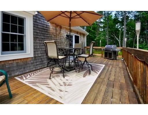 97 Maple Springs Rd, Wareham, MA 02571 photo 4