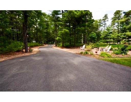 97 Maple Springs Rd, Wareham, MA 02571 photo 8