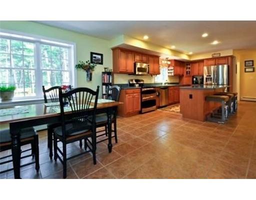 97 Maple Springs Rd, Wareham, MA 02571 photo 5