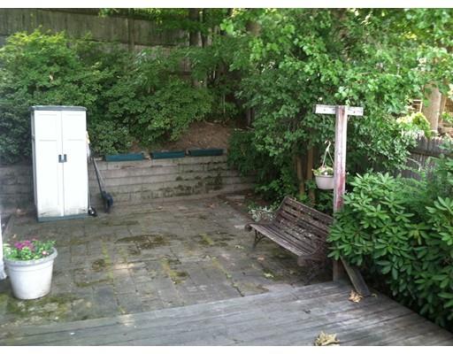394 Bridle Path, Worcester, MA 01604 photo 4