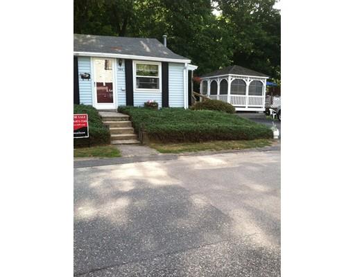 394 Bridle Path, Worcester, MA 01604 photo 2