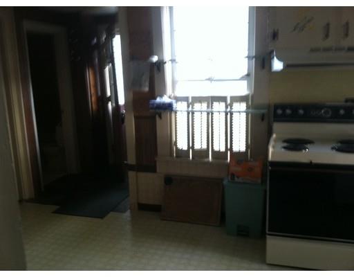 394 Bridle Path, Worcester, MA 01604 photo 9