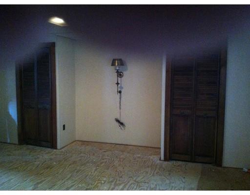 394 Bridle Path, Worcester, MA 01604 photo 12