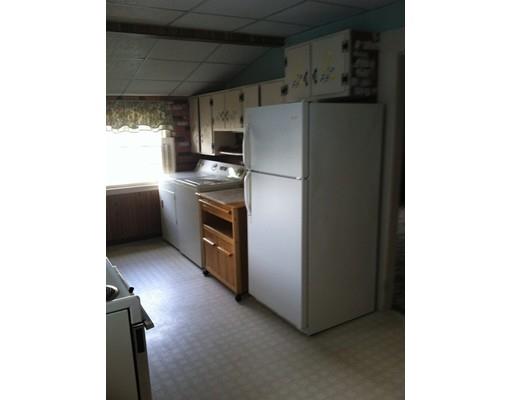394 Bridle Path, Worcester, MA 01604 photo 8
