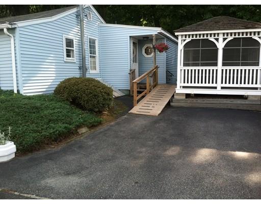 394 Bridle Path, Worcester, MA 01604 photo 3