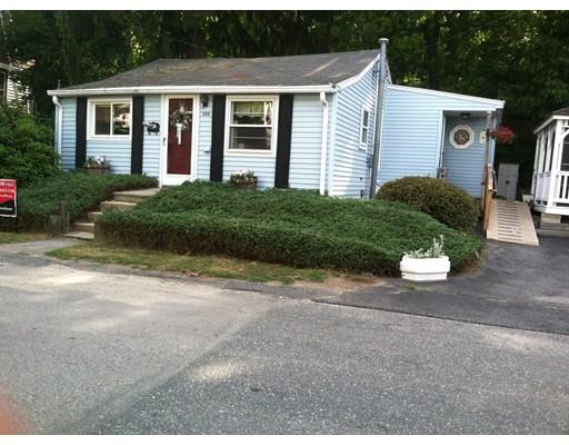 394 Bridle Path, Worcester, MA 01604 photo 1