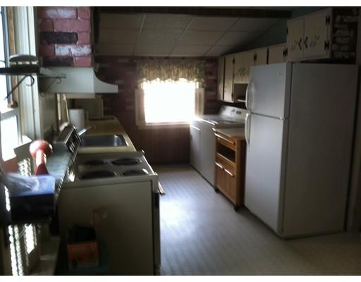 394 Bridle Path, Worcester, MA 01604 photo 7