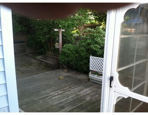 394 Bridle Path, Worcester, MA 01604 photo 5