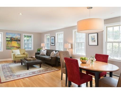 3 Bradley Park Dr, Hingham, MA 02043 photo 8