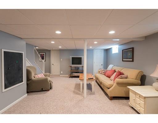 3 Bradley Park Dr, Hingham, MA 02043 photo 26
