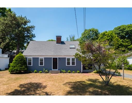 3 Bradley Park Dr, Hingham, MA 02043 photo 30