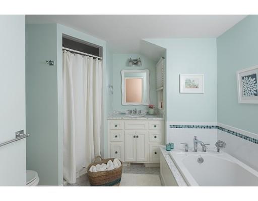 3 Bradley Park Dr, Hingham, MA 02043 photo 23
