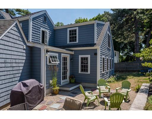 3 Bradley Park Dr, Hingham, MA 02043 photo 29