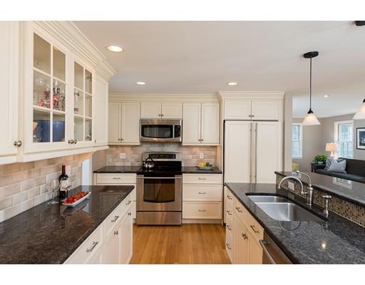 3 Bradley Park Dr, Hingham, MA 02043 photo 5