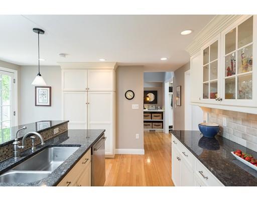 3 Bradley Park Dr, Hingham, MA 02043 photo 6
