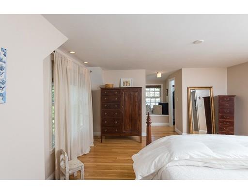 3 Bradley Park Dr, Hingham, MA 02043 photo 25