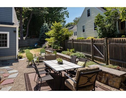 3 Bradley Park Dr, Hingham, MA 02043 photo 28