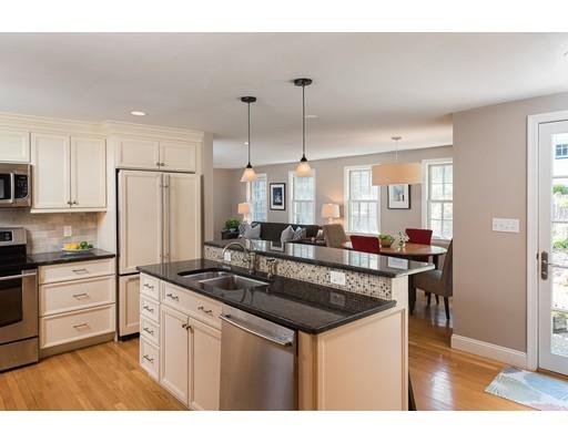 3 Bradley Park Dr, Hingham, MA 02043 photo 3