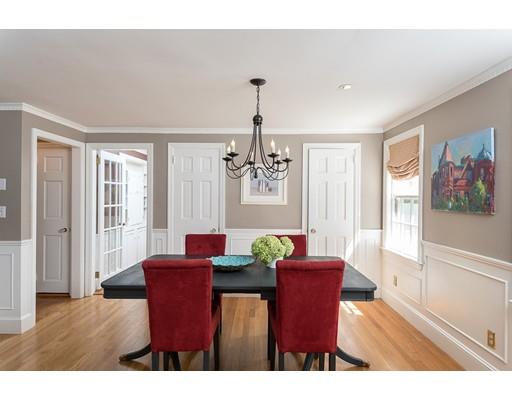 3 Bradley Park Dr, Hingham, MA 02043 photo 17