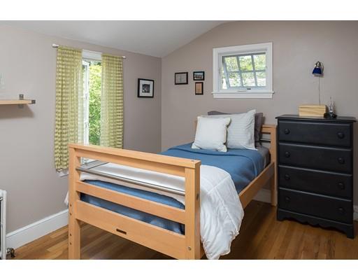 3 Bradley Park Dr, Hingham, MA 02043 photo 19