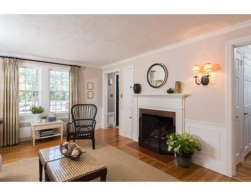 3 Bradley Park Dr, Hingham, MA 02043 photo 12