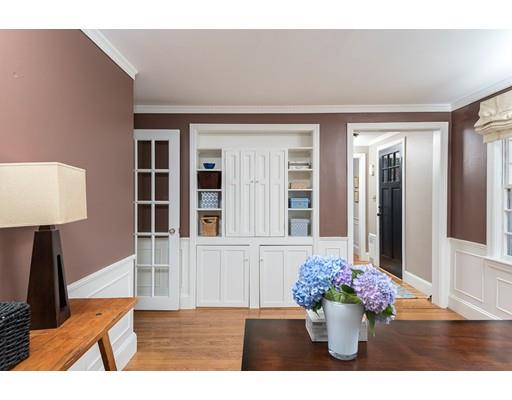 3 Bradley Park Dr, Hingham, MA 02043 photo 15