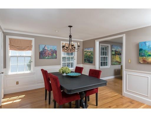 3 Bradley Park Dr, Hingham, MA 02043 photo 16