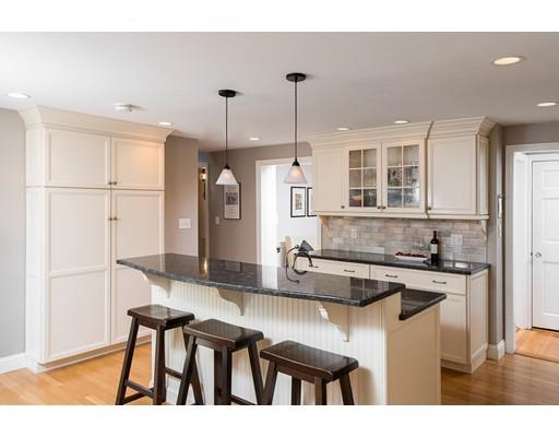 3 Bradley Park Dr, Hingham, MA 02043 photo 7