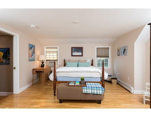 3 Bradley Park Dr, Hingham, MA 02043 photo 24