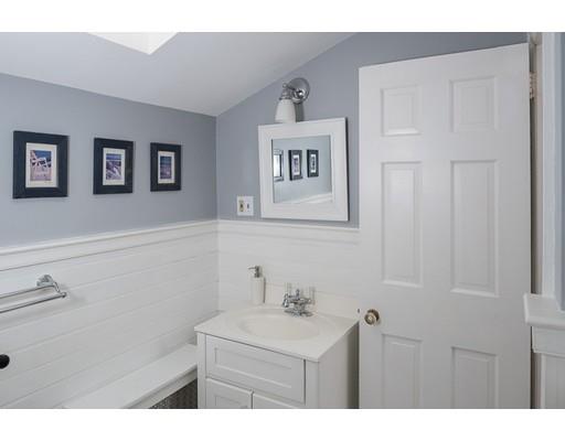 3 Bradley Park Dr, Hingham, MA 02043 photo 21