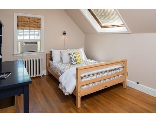 3 Bradley Park Dr, Hingham, MA 02043 photo 18