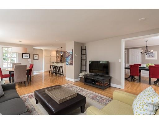3 Bradley Park Dr, Hingham, MA 02043 photo 11