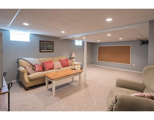 3 Bradley Park Dr, Hingham, MA 02043 photo 27