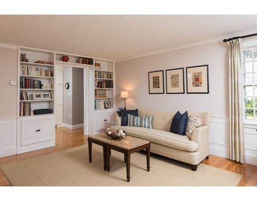 3 Bradley Park Dr, Hingham, MA 02043 photo 13