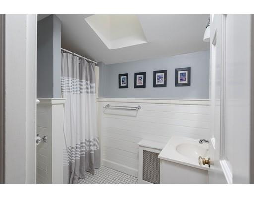 3 Bradley Park Dr, Hingham, MA 02043 photo 20