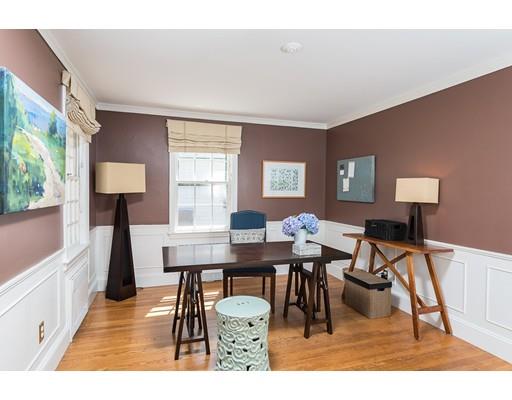 3 Bradley Park Dr, Hingham, MA 02043 photo 14