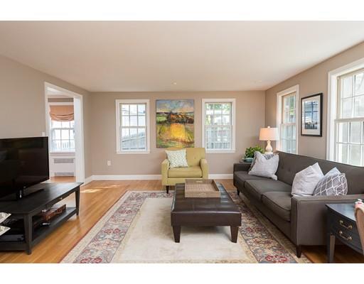 3 Bradley Park Dr, Hingham, MA 02043 photo 10