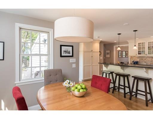 3 Bradley Park Dr, Hingham, MA 02043 photo 9