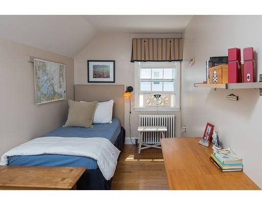 3 Bradley Park Dr, Hingham, MA 02043 photo 22