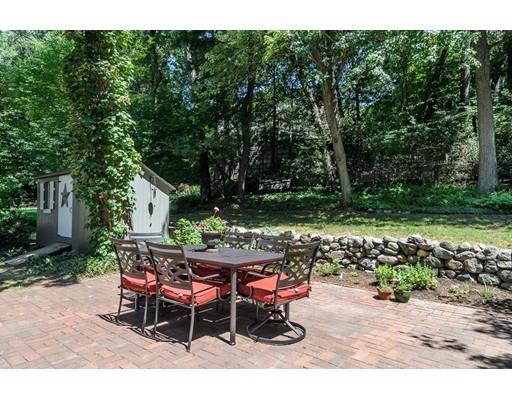 84 Washburn Ave, Wellesley, MA 02481 photo 20