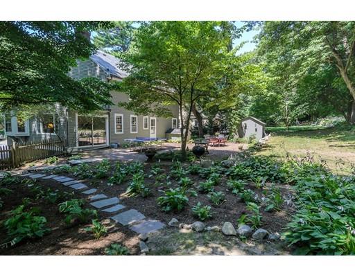 84 Washburn Ave, Wellesley, MA 02481 photo 8