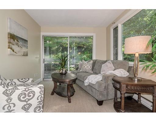 84 Washburn Ave, Wellesley, MA 02481 photo 7