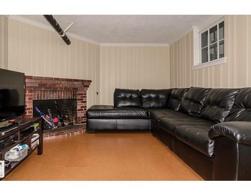 84 Washburn Ave, Wellesley, MA 02481 photo 19