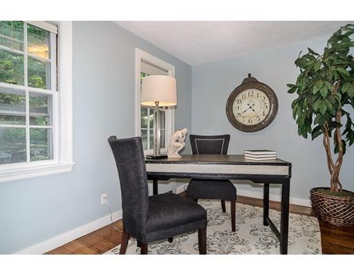 84 Washburn Ave, Wellesley, MA 02481 photo 11