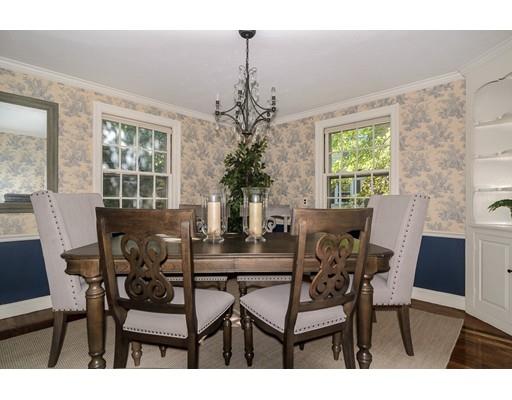 84 Washburn Ave, Wellesley, MA 02481 photo 6