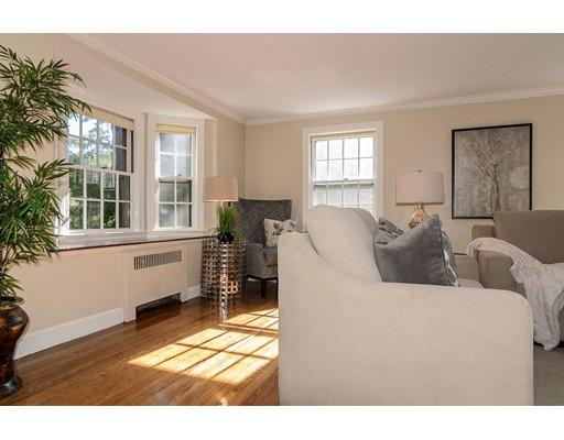 84 Washburn Ave, Wellesley, MA 02481 photo 5