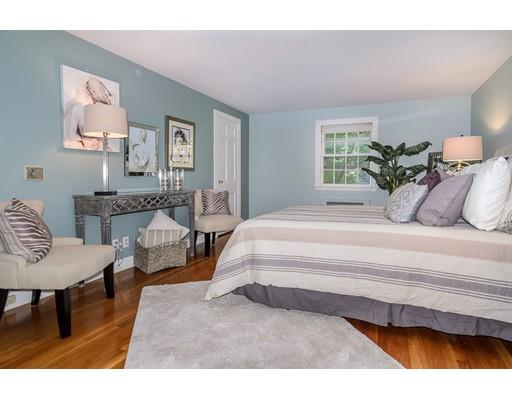 84 Washburn Ave, Wellesley, MA 02481 photo 14