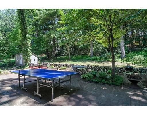 84 Washburn Ave, Wellesley, MA 02481 photo 18