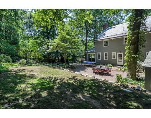 84 Washburn Ave, Wellesley, MA 02481 photo 12
