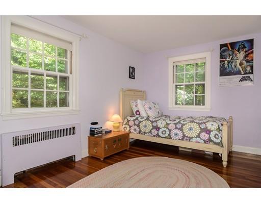 84 Washburn Ave, Wellesley, MA 02481 photo 15